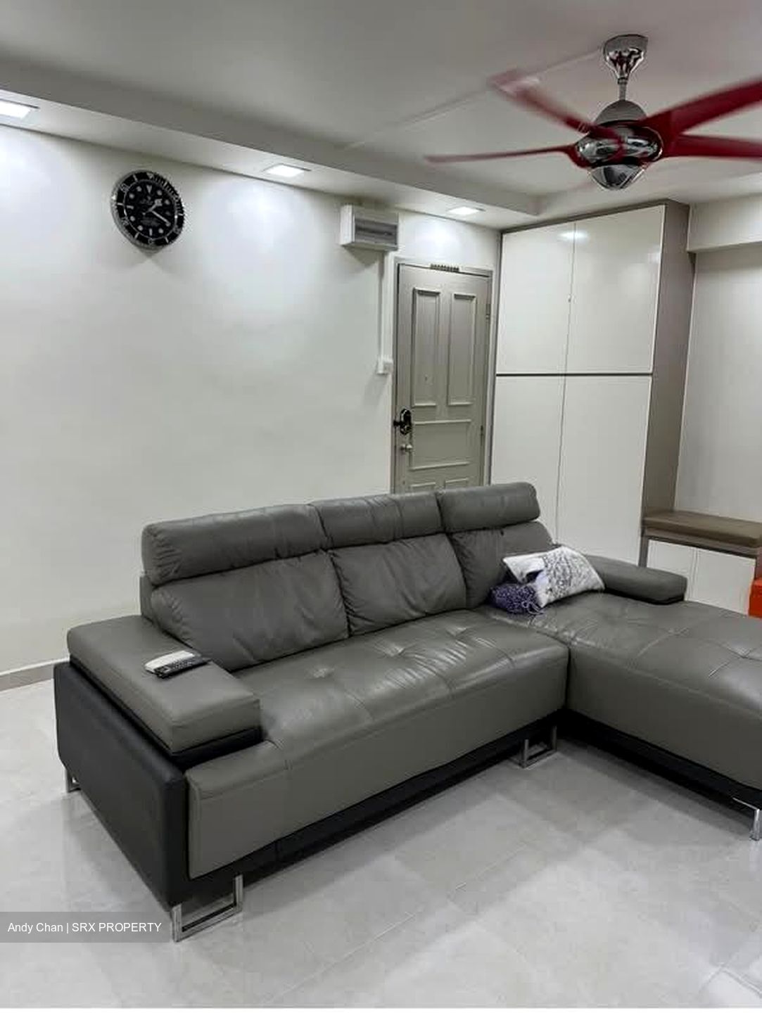 Blk 111 Hwi Yoh Ville (Serangoon), HDB 4 Rooms #604990021